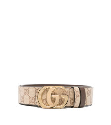 [Gucci] Belt FW26 874723AAGRK9751