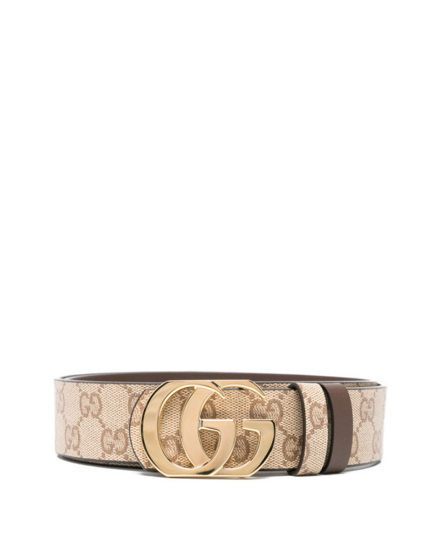 [Gucci] Belt FW26 874723AAGRK9751