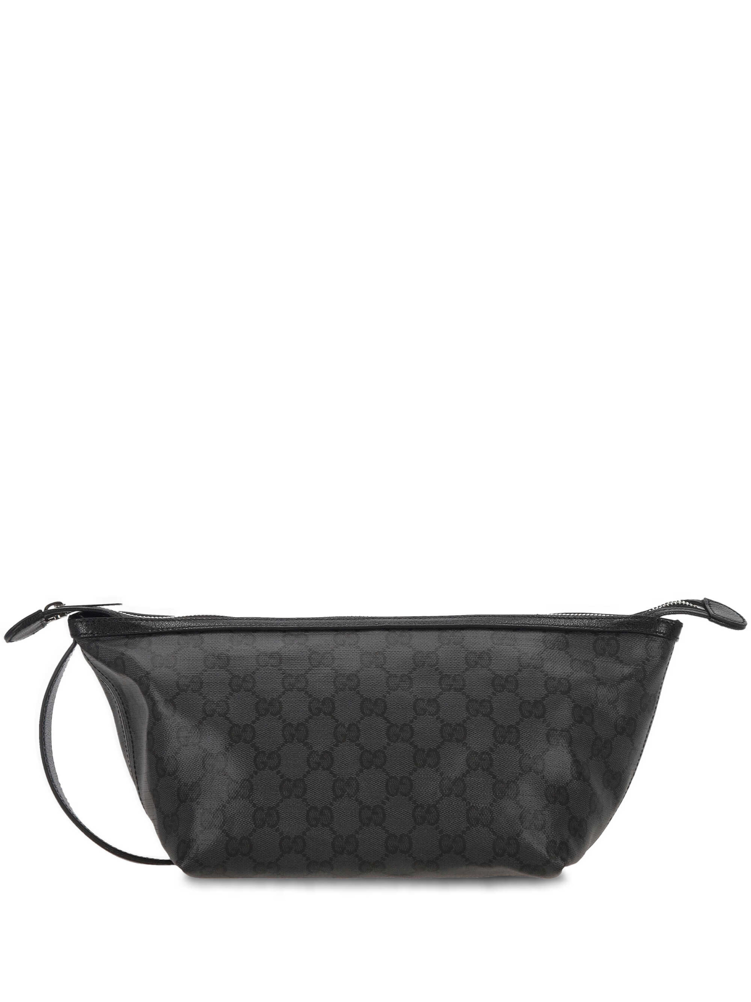 [Gucci] Pouch FW26 875159FAF8A1000