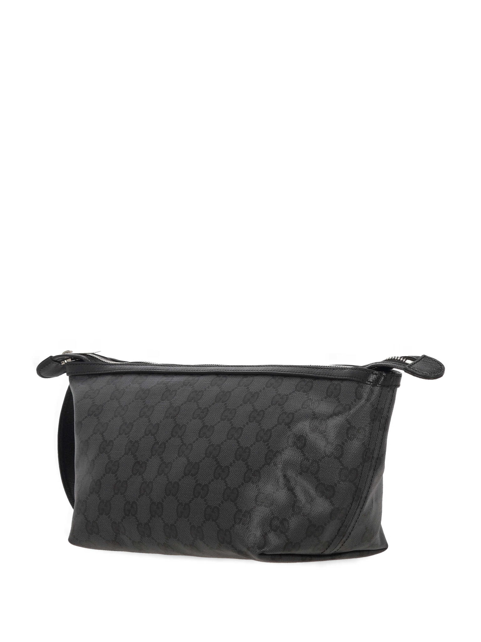 [Gucci] Pouch FW26 875159FAF8A1000
