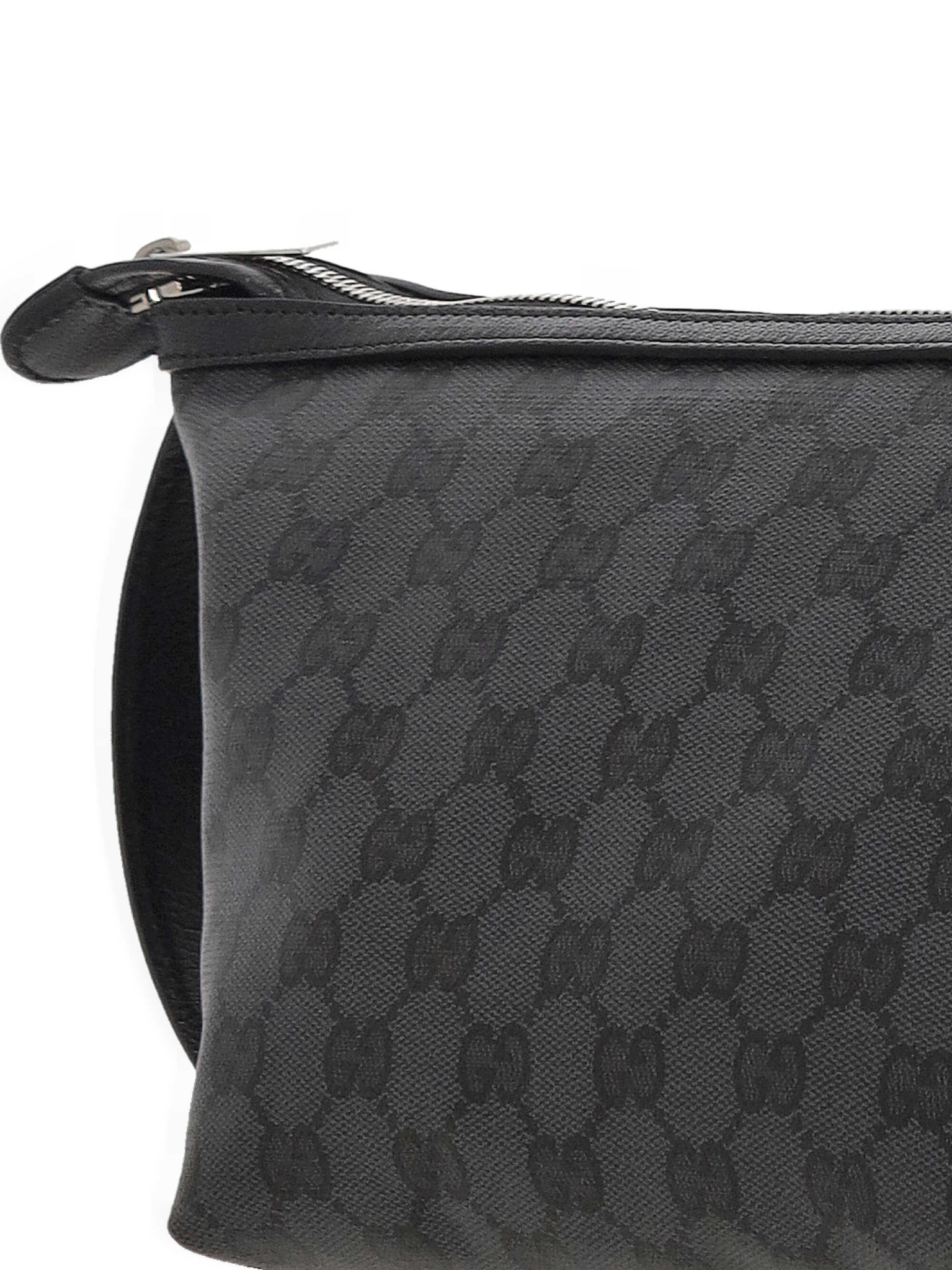 [Gucci] Pouch FW26 875159FAF8A1000