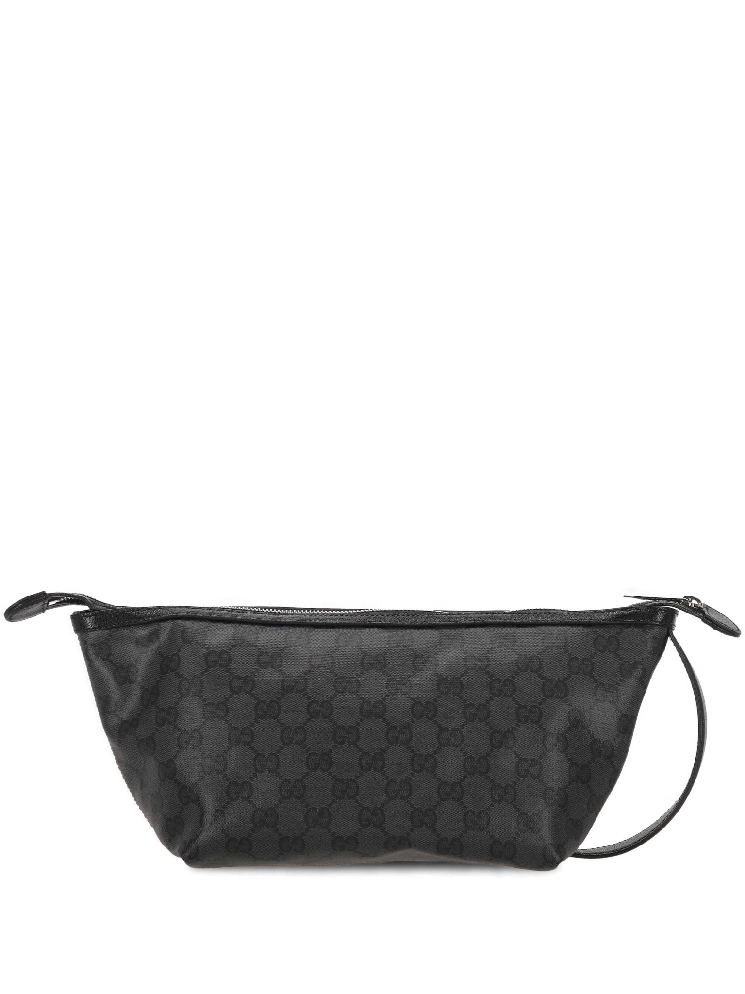 [Gucci] Pouch FW26 875159FAF8A1000