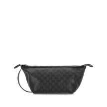 [Gucci] Pouch FW26 875159FAF8A1000