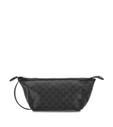 [Gucci] Pouch FW26 875159FAF8A1000