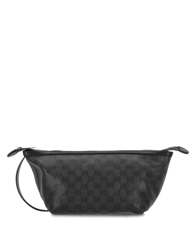 [Gucci] Pouch FW26 875159FAF8A1000