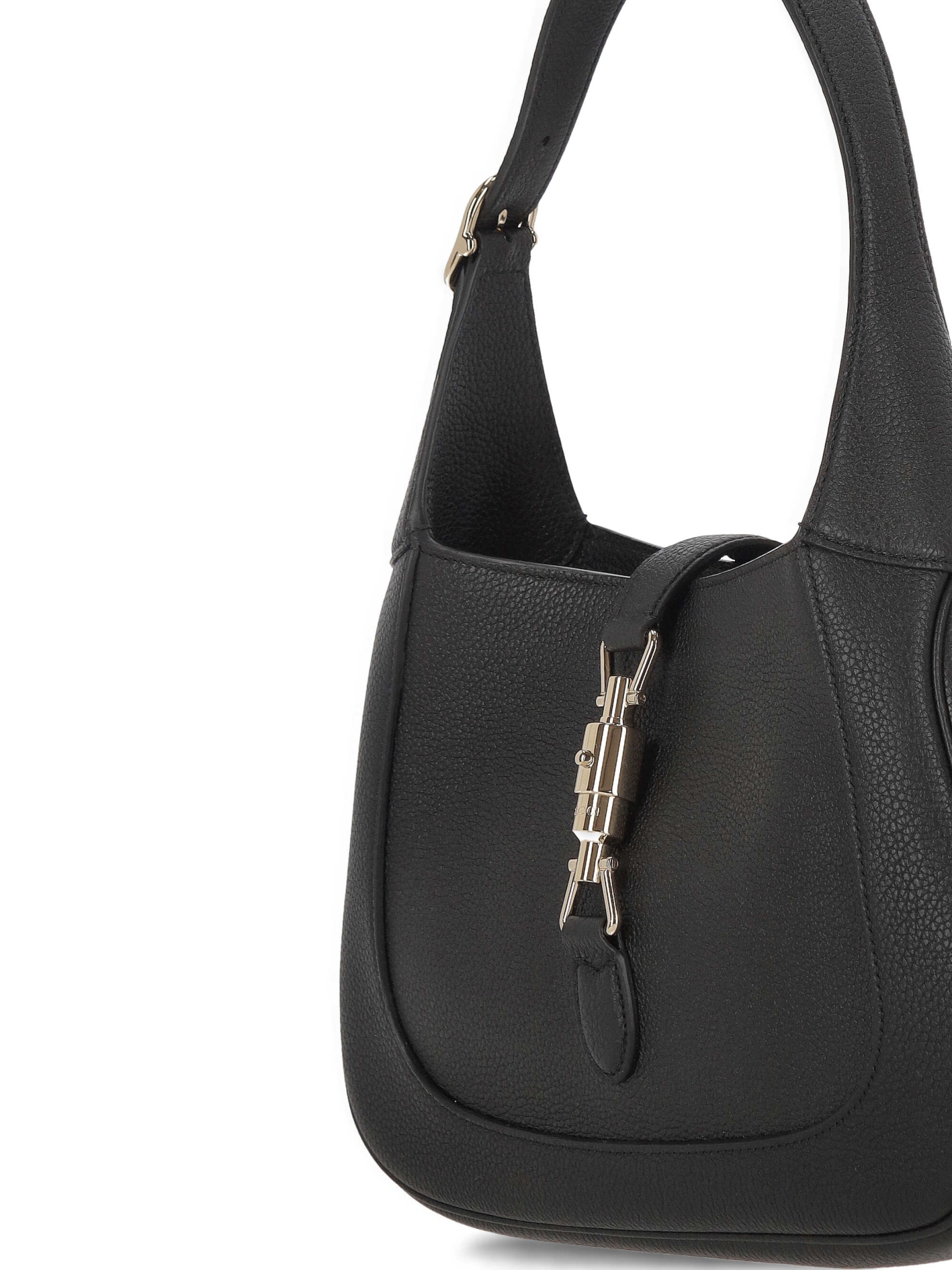 [Gucci] Shoulder bag FW26 810232AAD5V1060