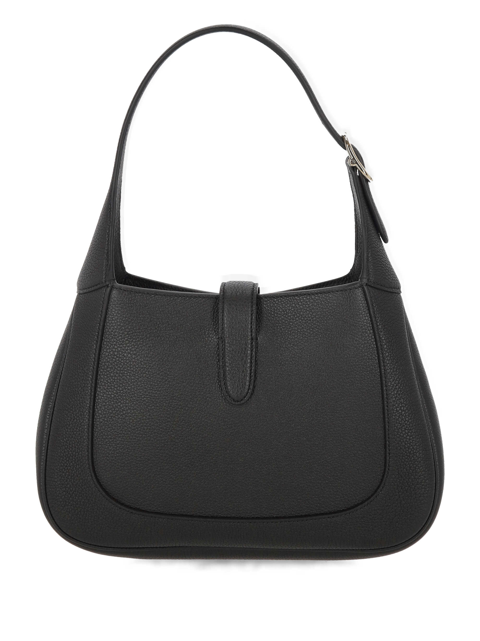 [Gucci] Shoulder bag FW26 810232AAD5V1060