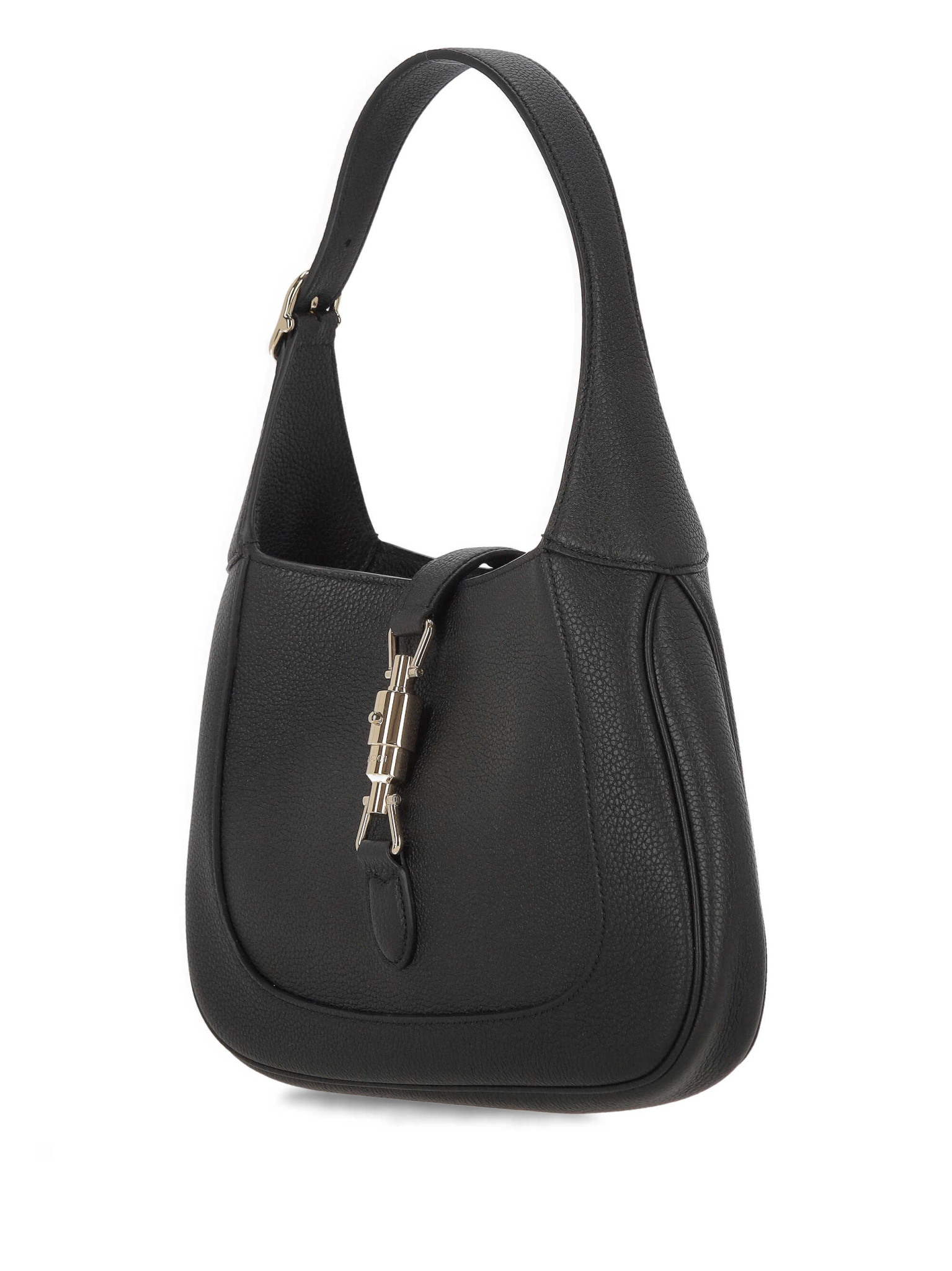 [Gucci] Shoulder bag FW26 810232AAD5V1060