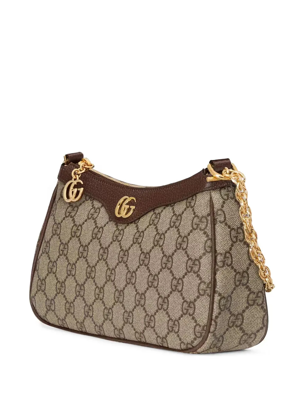 [Gucci] Shoulder bag FW26 735132FABLE9442