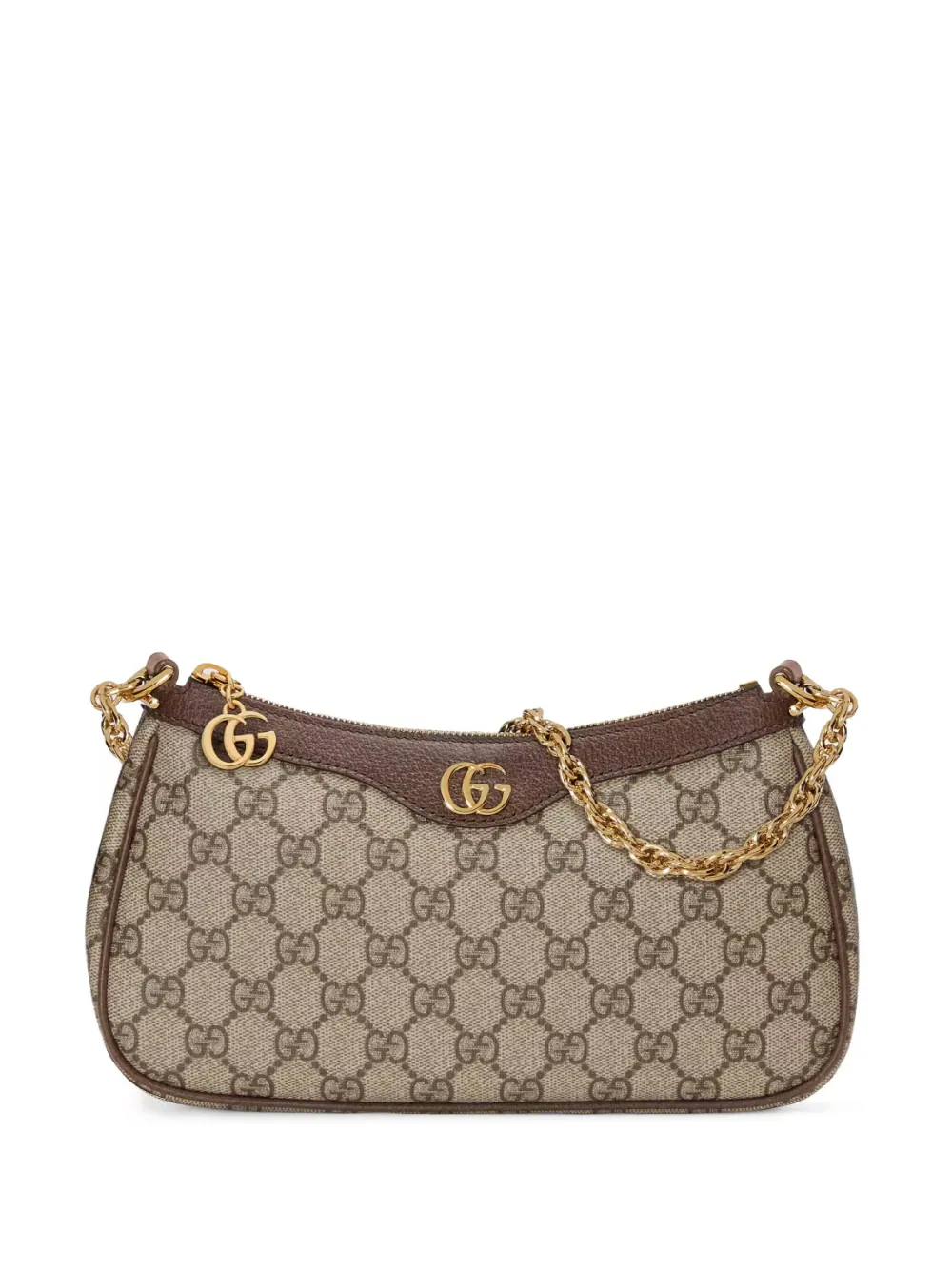 [Gucci] Shoulder bag FW26 735132FABLE9442