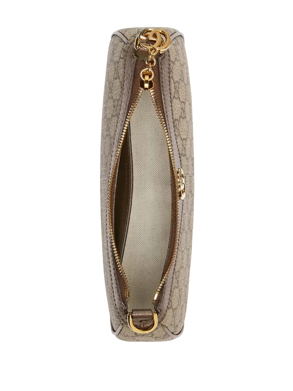 [Gucci] Shoulder bag FW26 735132FABLE9442