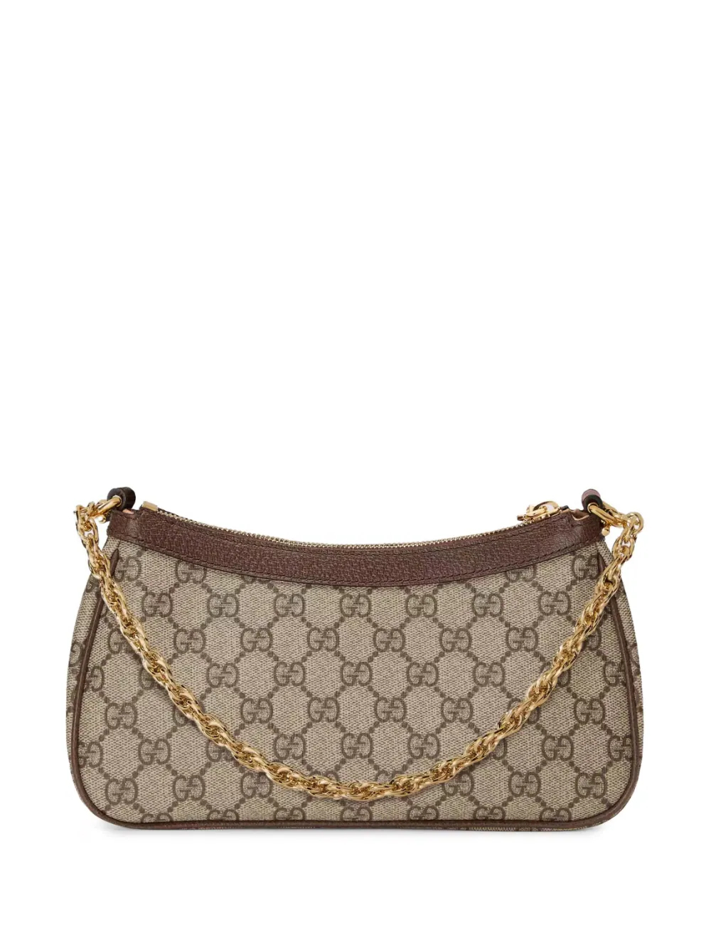 [Gucci] Shoulder bag FW26 735132FABLE9442