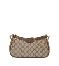 [Gucci] Shoulder bag FW26 735132FABLE9442