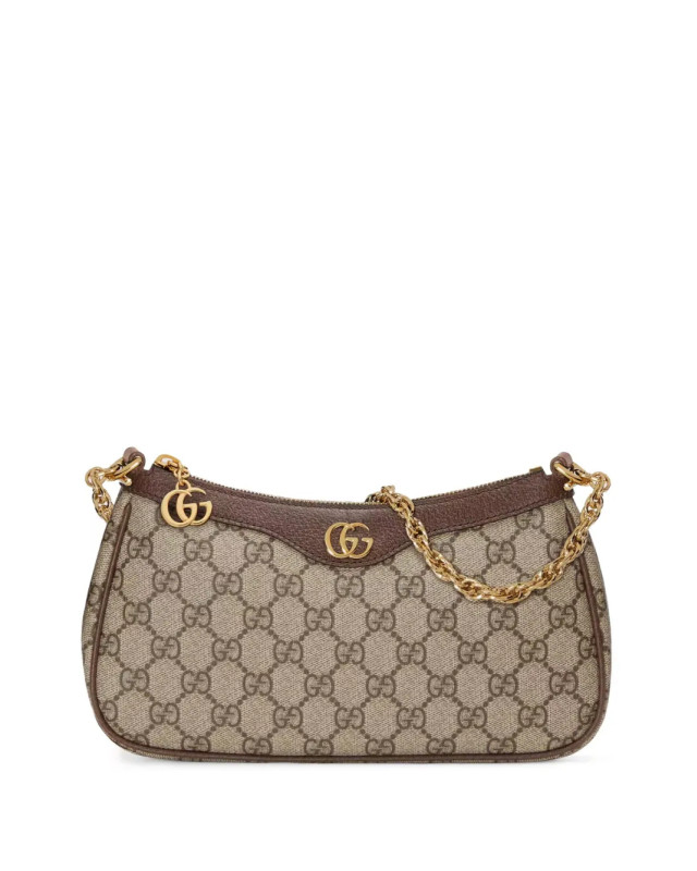 [Gucci] Shoulder bag FW26 735132FABLE9442