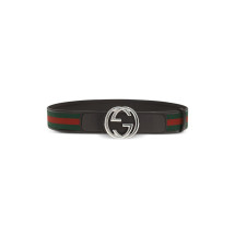 [Gucci] Belt FW26 849862CWLST2054