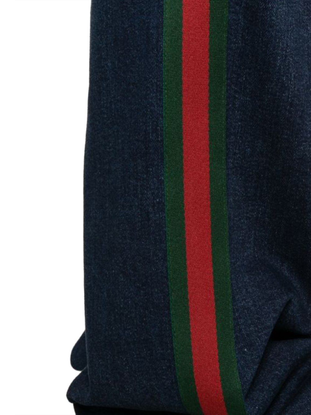 [Gucci] Jeans FW26 875555XDDH04011