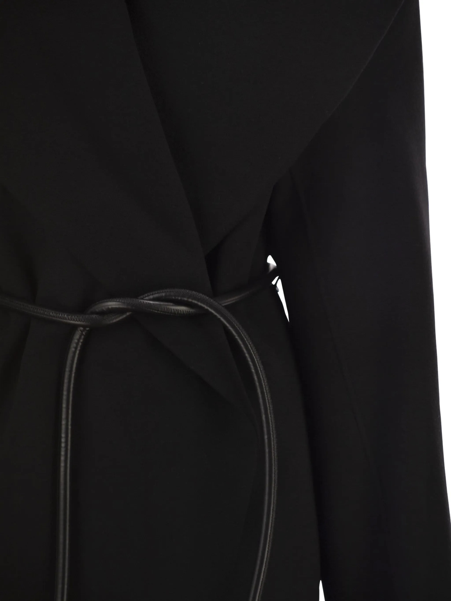 [Max Mara Sportmax] Coat FW26 2622086031600747013