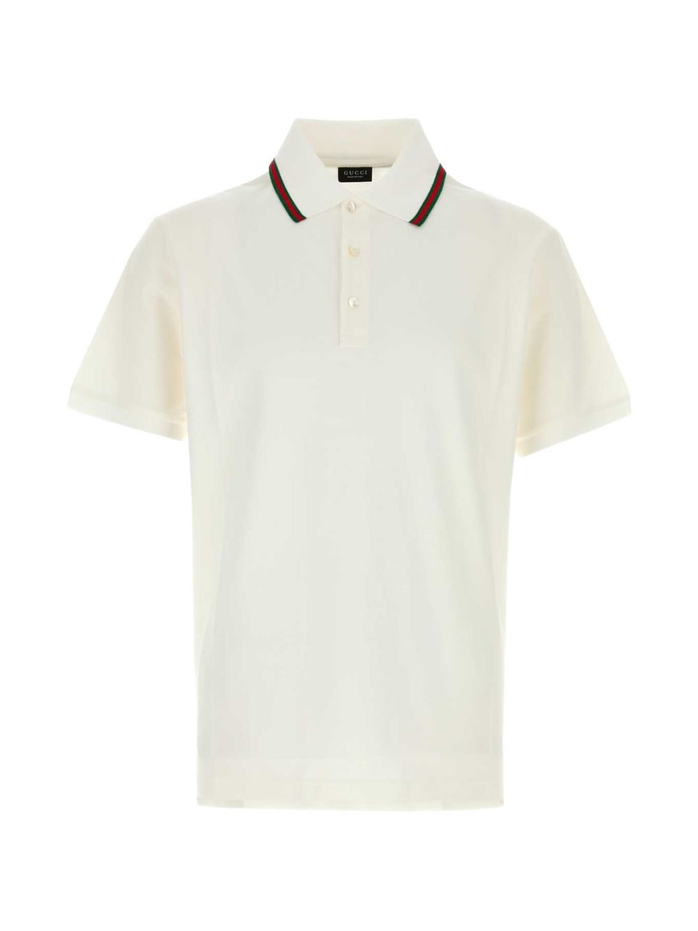 [Gucci] T-shirts Short Sleeve FW26 872468XJHX59000
