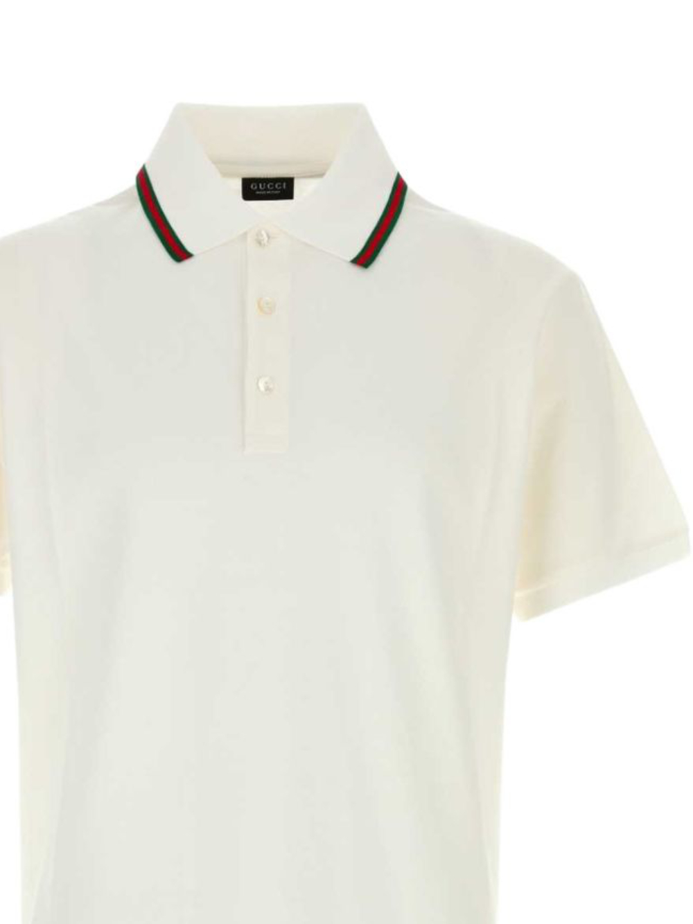 [Gucci] T-shirts Short Sleeve FW26 872468XJHX59000