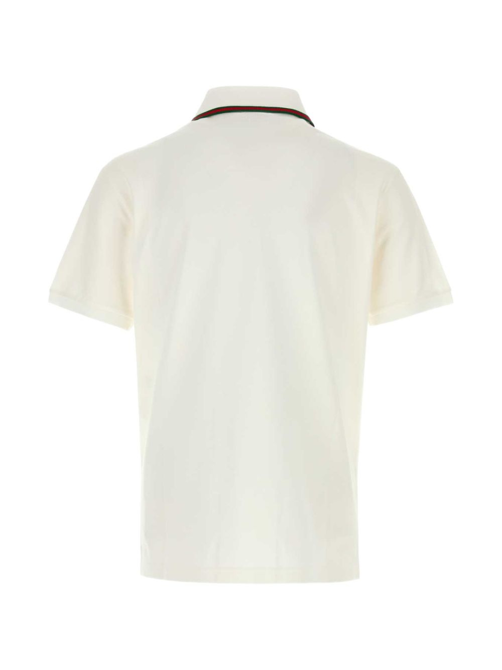 [Gucci] T-shirts Short Sleeve FW26 872468XJHX59000