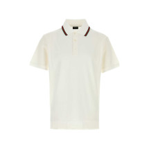 [Gucci] T-shirts Short Sleeve FW26 872468XJHX59000