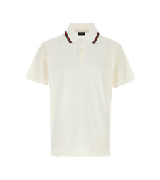 [Gucci] T-shirts Short Sleeve FW26 872468XJHX59000