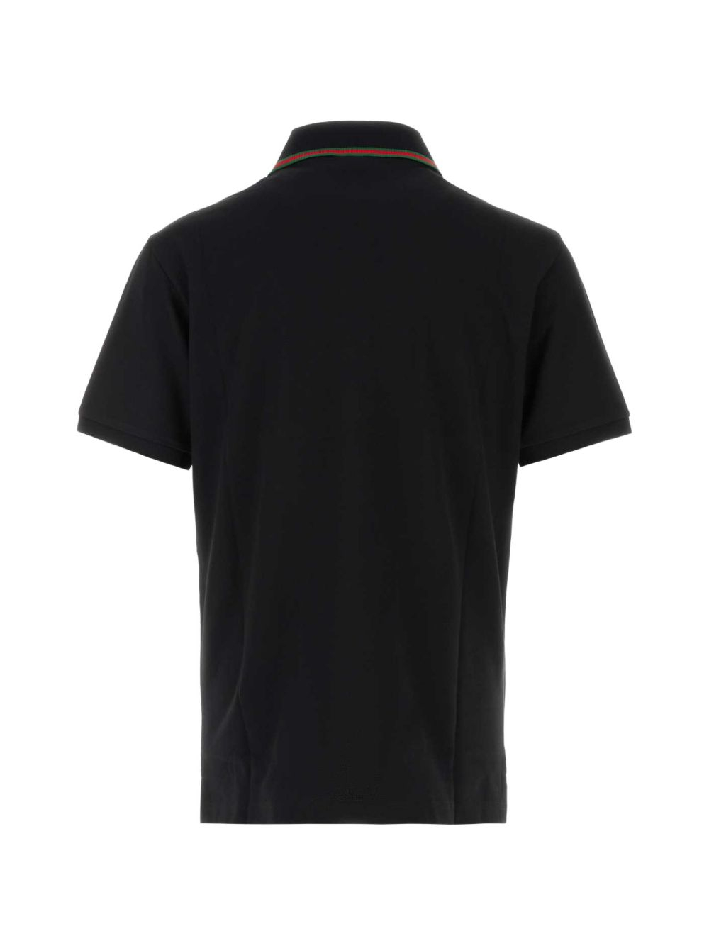 [Gucci] T-shirts Short Sleeve FW26 872468XJHX51000