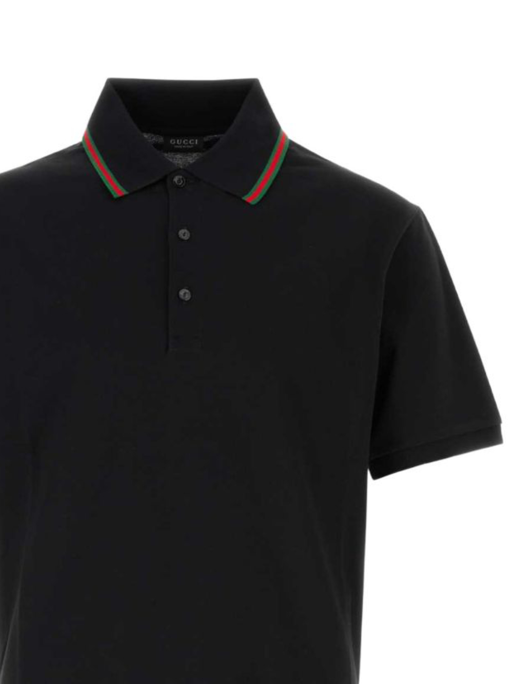 [Gucci] T-shirts Short Sleeve FW26 872468XJHX51000