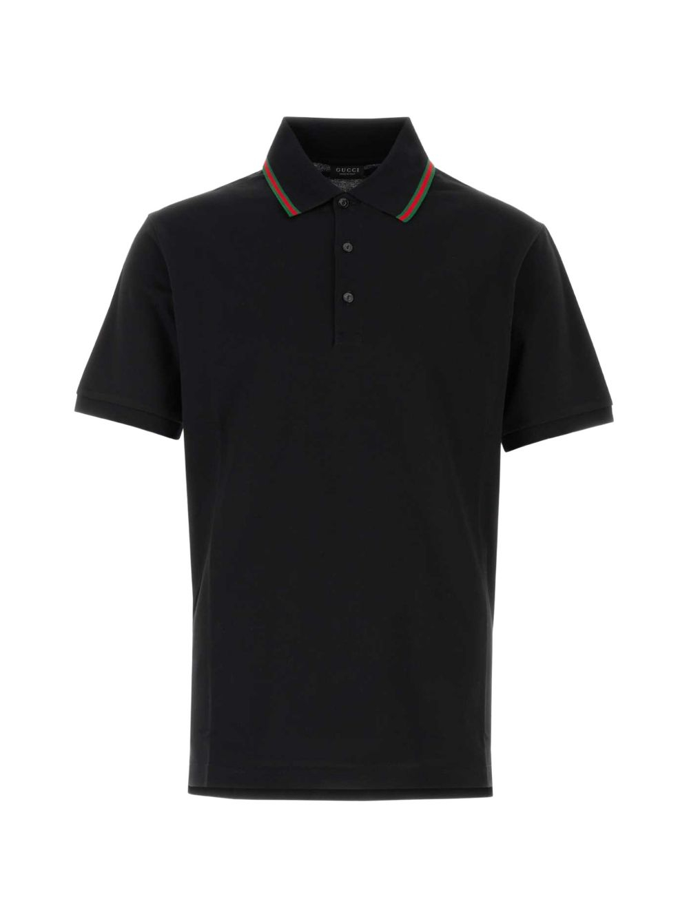[Gucci] T-shirts Short Sleeve FW26 872468XJHX51000