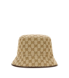 [Gucci] Hat FW26 8757404HBJS9664