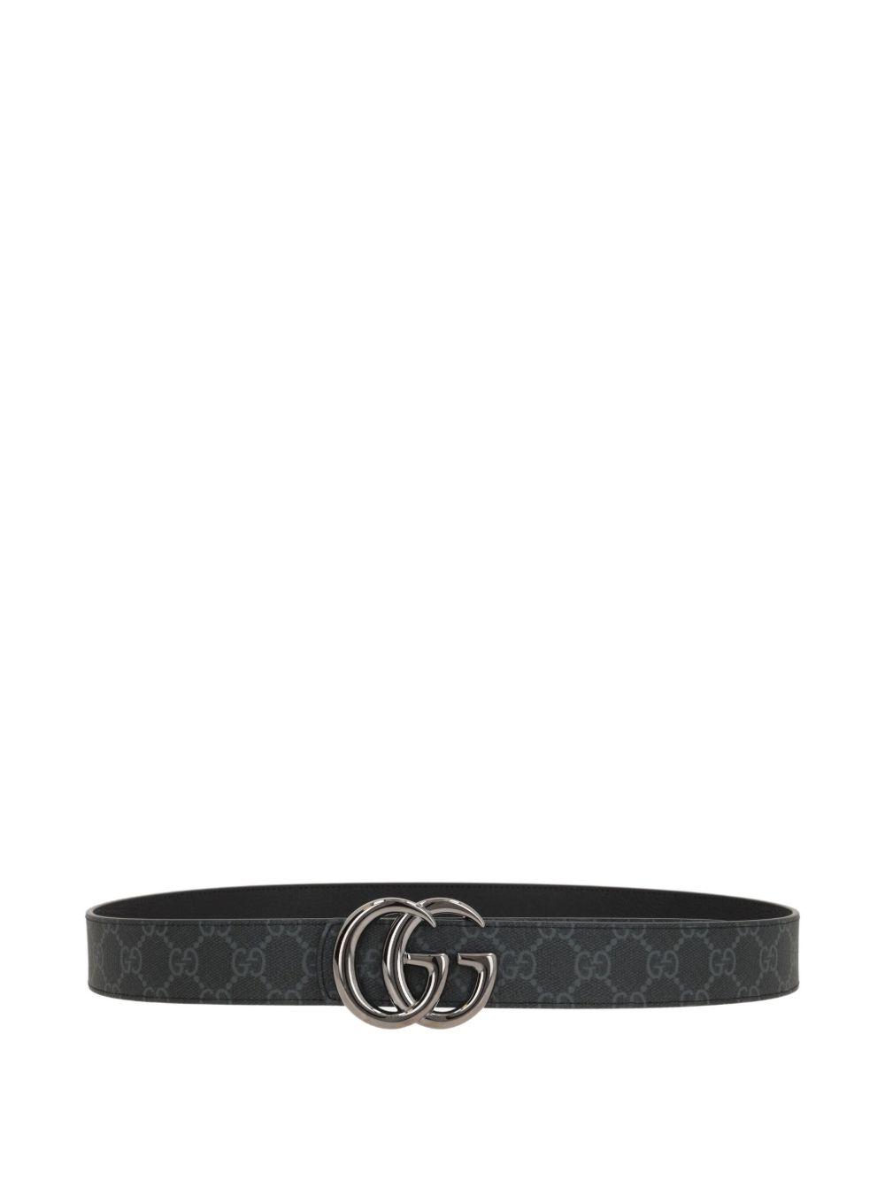 [Gucci] Belt FW26 838593FAEWZ1000