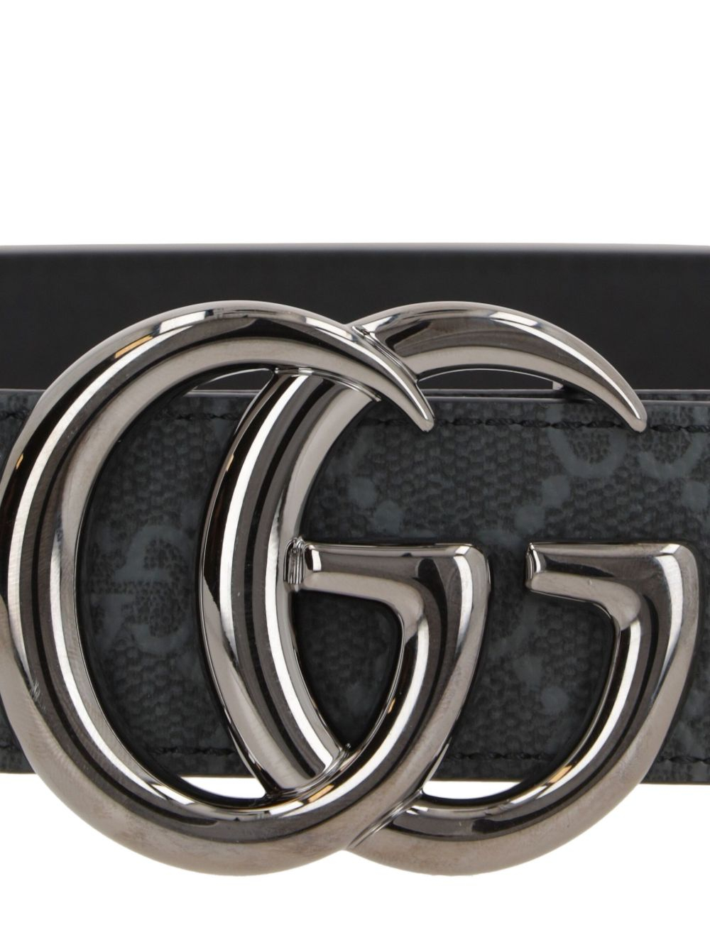 [Gucci] Belt FW26 838593FAEWZ1000
