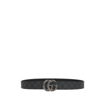 [Gucci] Belt FW26 838593FAEWZ1000