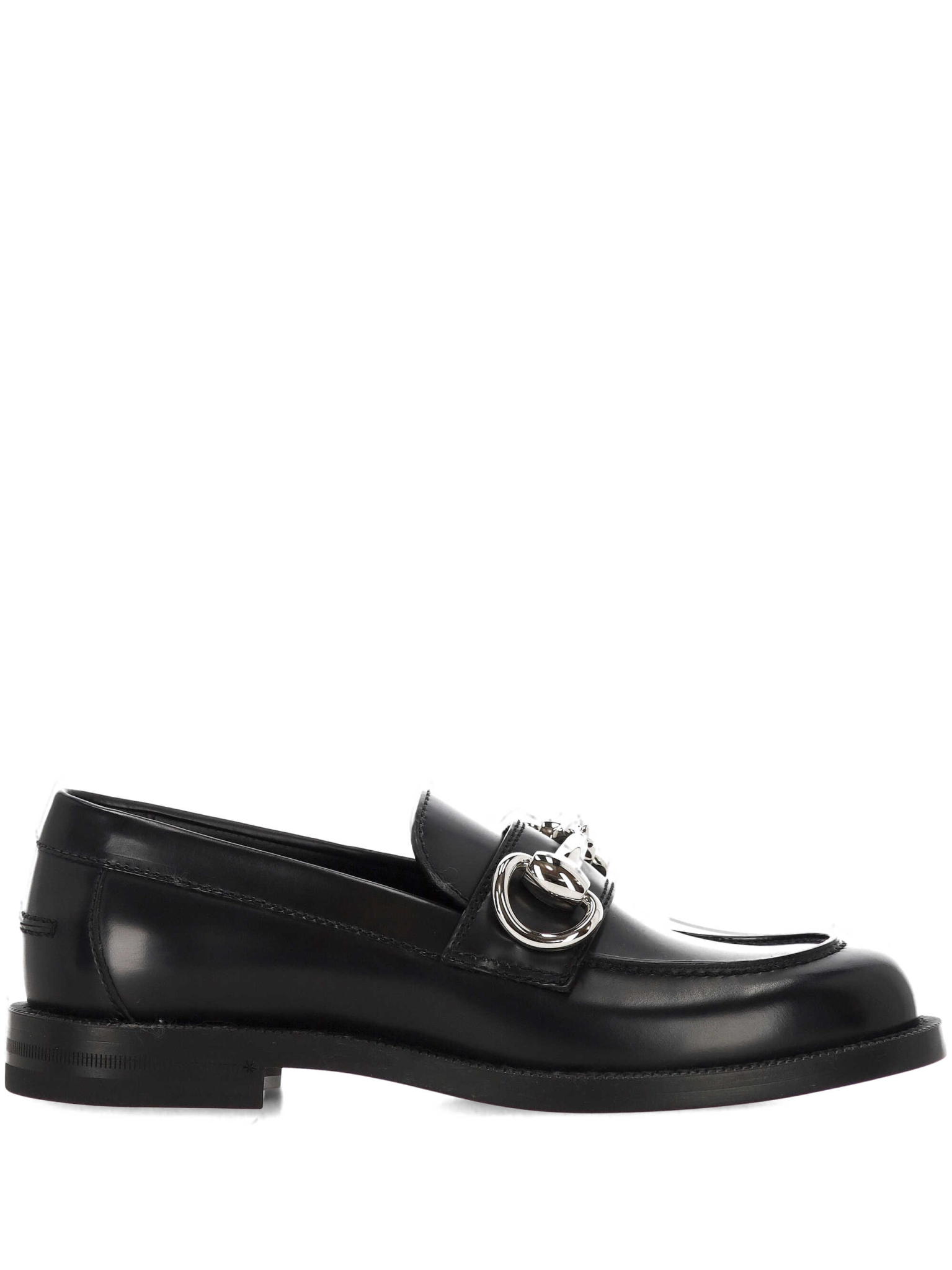 [Gucci] Loafer FW26 87518017X001000