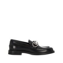 [Gucci] Loafer FW26 87518017X001000