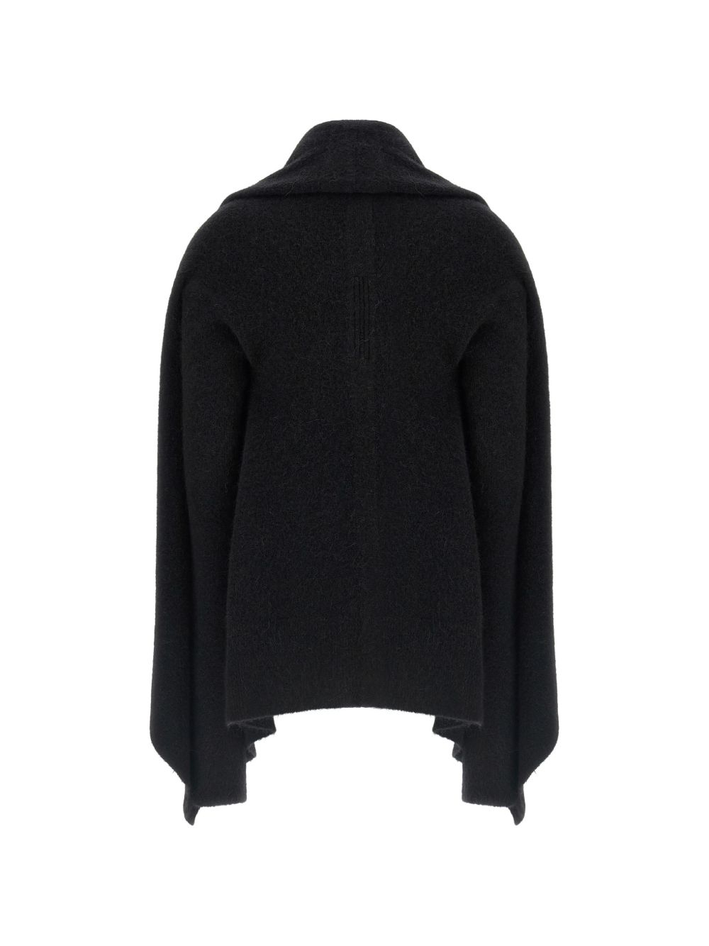 [Rick Owens] Knitwear FW26 RP02F5642KWP09