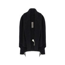 [Rick Owens] Knitwear FW26 RP02F5642KWP09