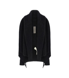[Rick Owens] Knitwear FW26 RP02F5642KWP09