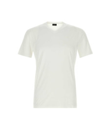 [Gucci] T-shirts Short Sleeve FW26 866186XJHX29000