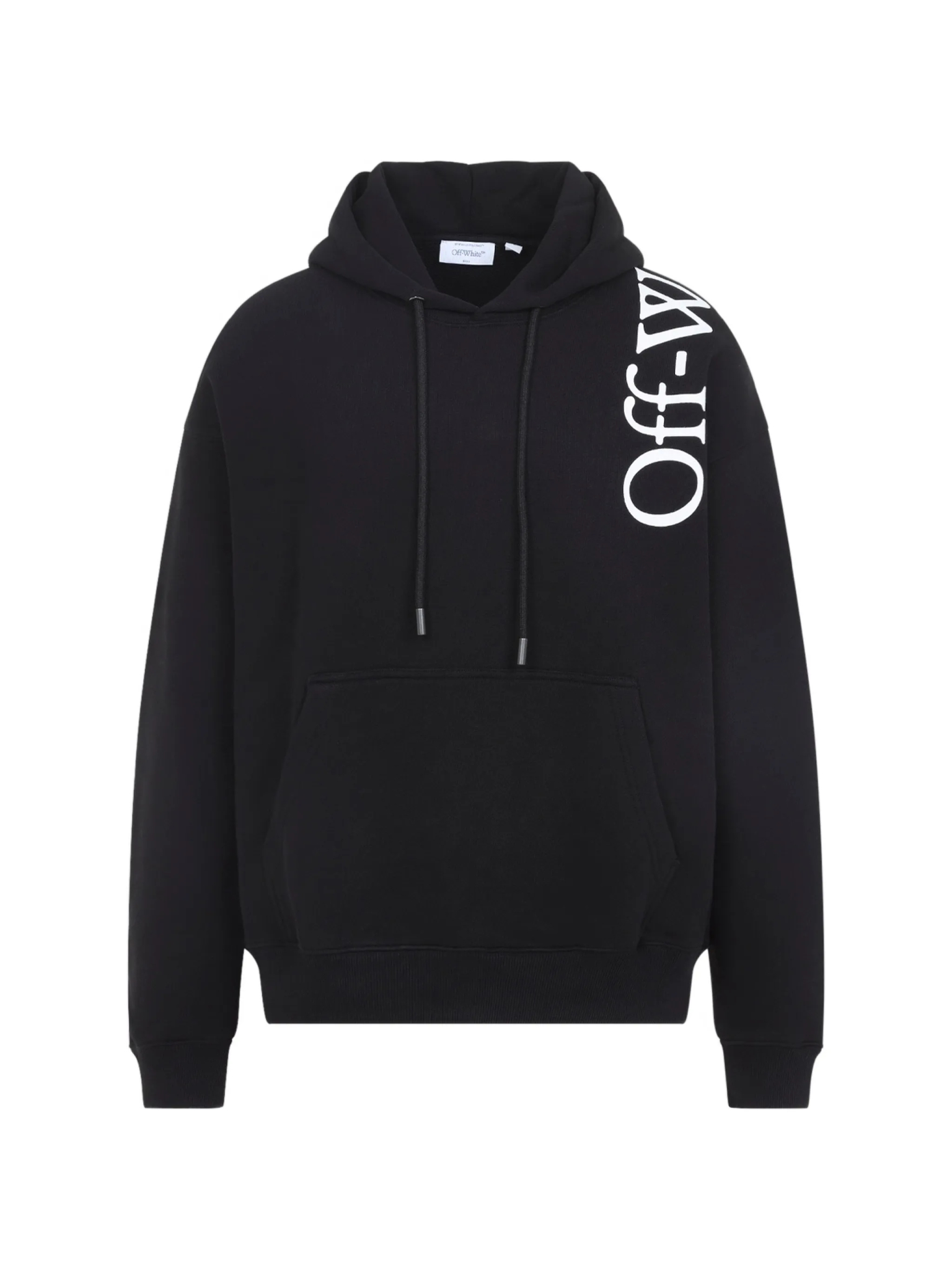 [Off White] Hoodie FW26 44MBB085F26F00O001