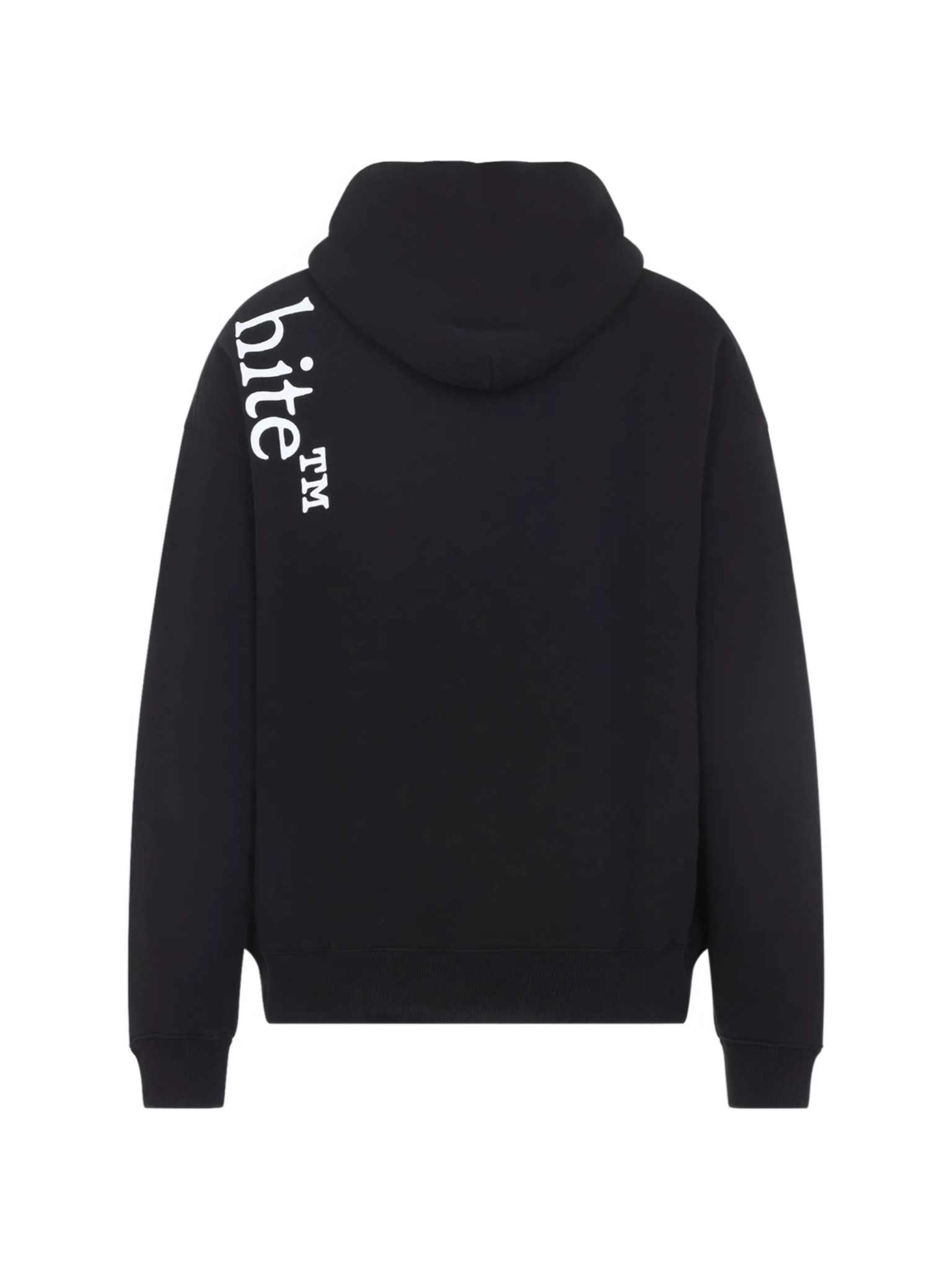 [Off White] Hoodie FW26 44MBB085F26F00O001