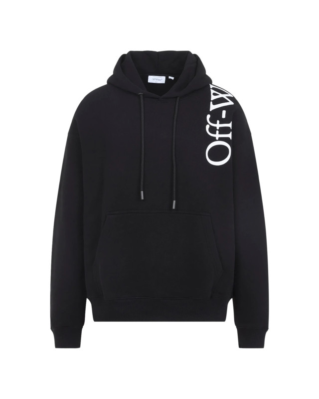 [Off White] Hoodie FW26 44MBB085F26F00O001