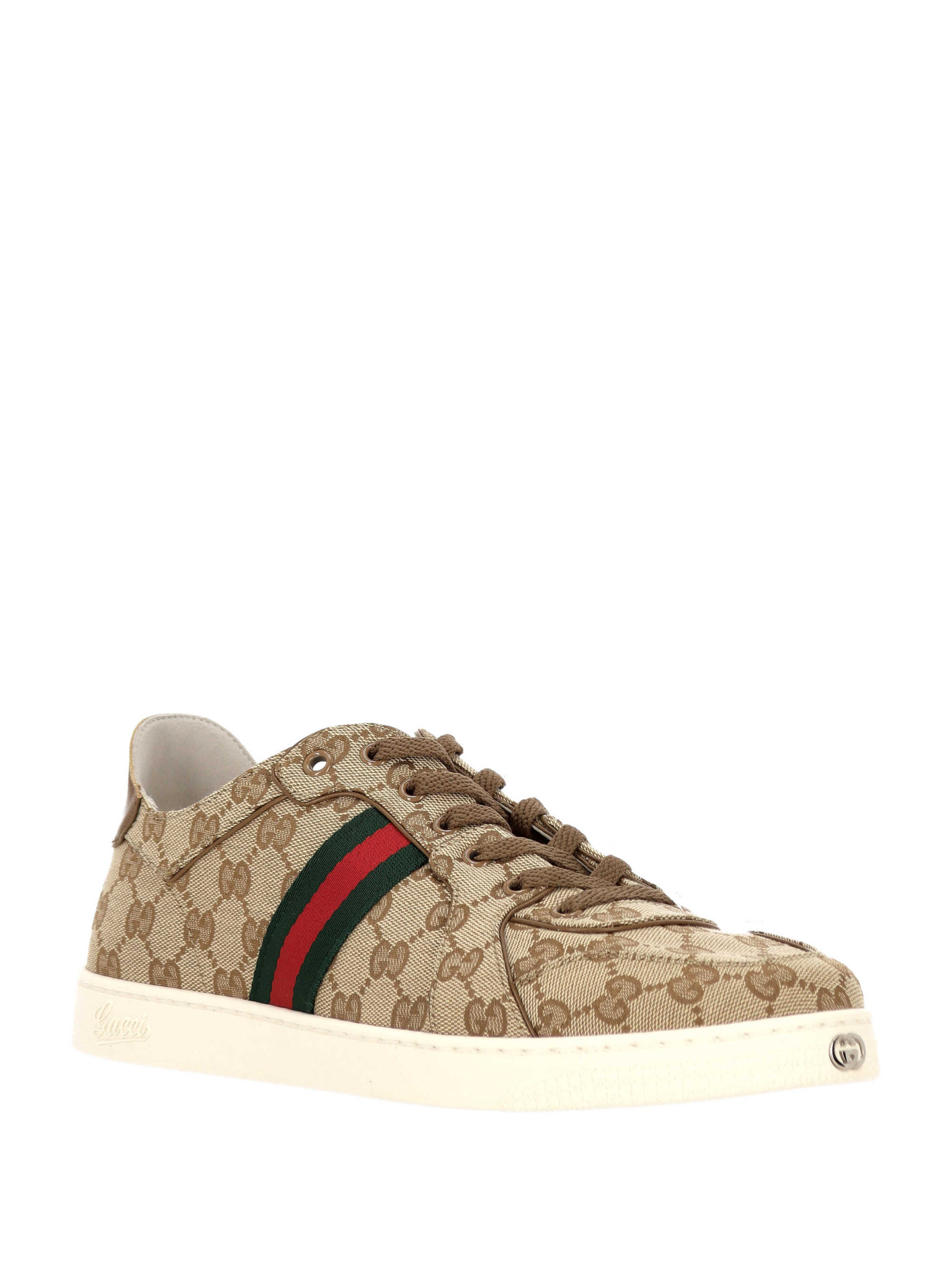 [Gucci] Sneakers FW26 871608FAF489644