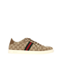 [Gucci] Sneakers FW26 871608FAF489644