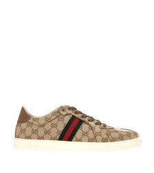 [Gucci] Sneakers FW26 871608FAF489644