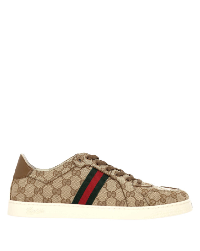 [Gucci] Sneakers FW26 871608FAF489644