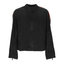[Gucci] Jacket FW26 872075XDDHQ1000