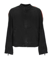 [Gucci] Jacket FW26 872075XDDHQ1000