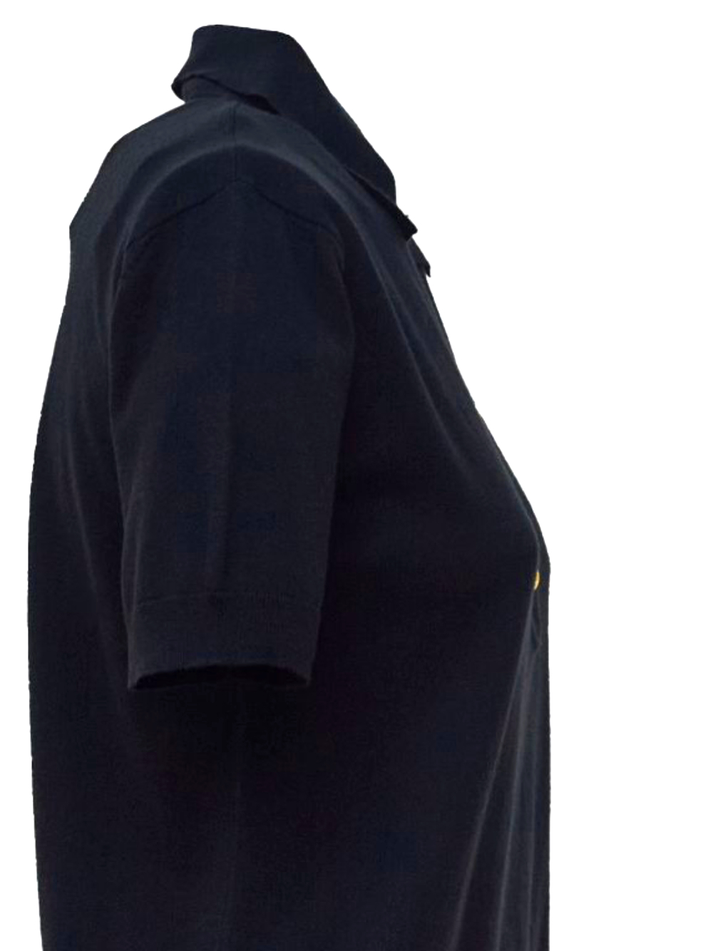 [S MAX MARA] Sweatshirt FW26 2629366051600007F004