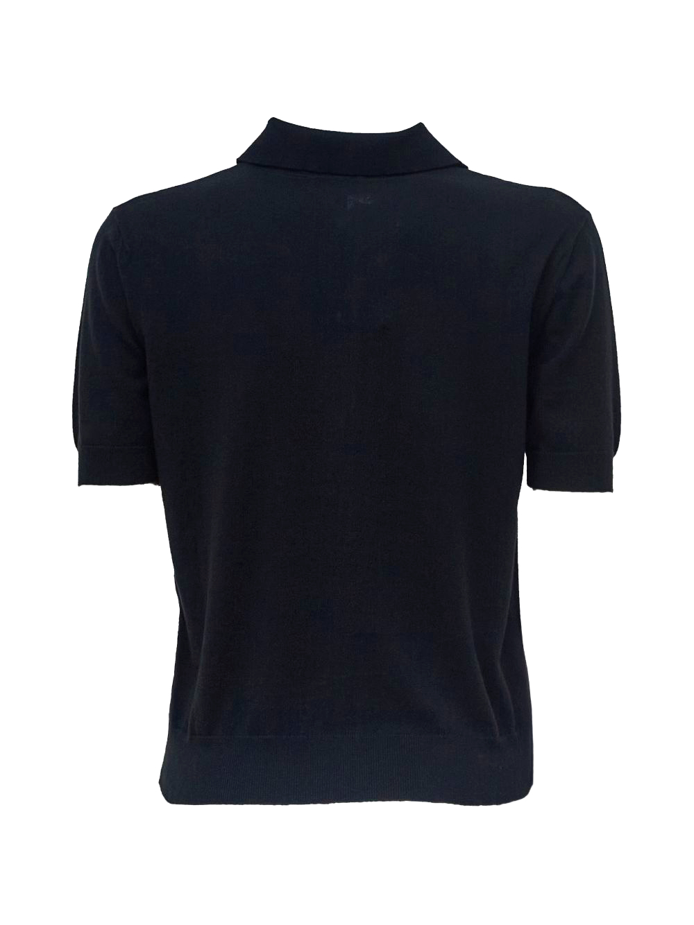 [S MAX MARA] Sweatshirt FW26 2629366051600007F004